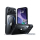 Etui do telefonów ESR Classic Hybrid Kickstand Magsafe do Iphone 17 Pro Max 4894240283301